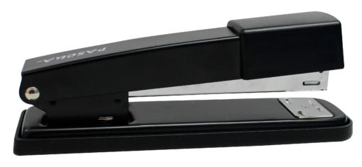 [ENG-804TT-AA] Engrapadora Pascua Tira Completa ENG804 (E.12) (C.48)