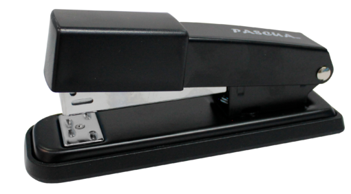 [ENG-805MM-AA] Engrapadora Pascua Media Tira (E.12) (C.72)