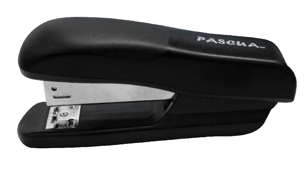 [ENG-827MM-AA] Engrapadora Pascua Media Tira (E.12) (C.72)