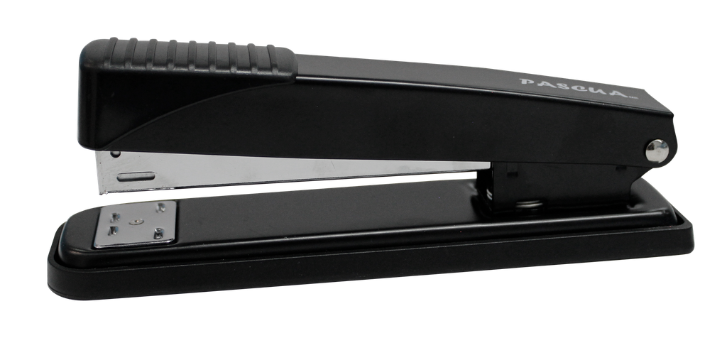 [ENG-830TT-AA] Engrapadora Pascua Tira Completa ENG830 (E.12)