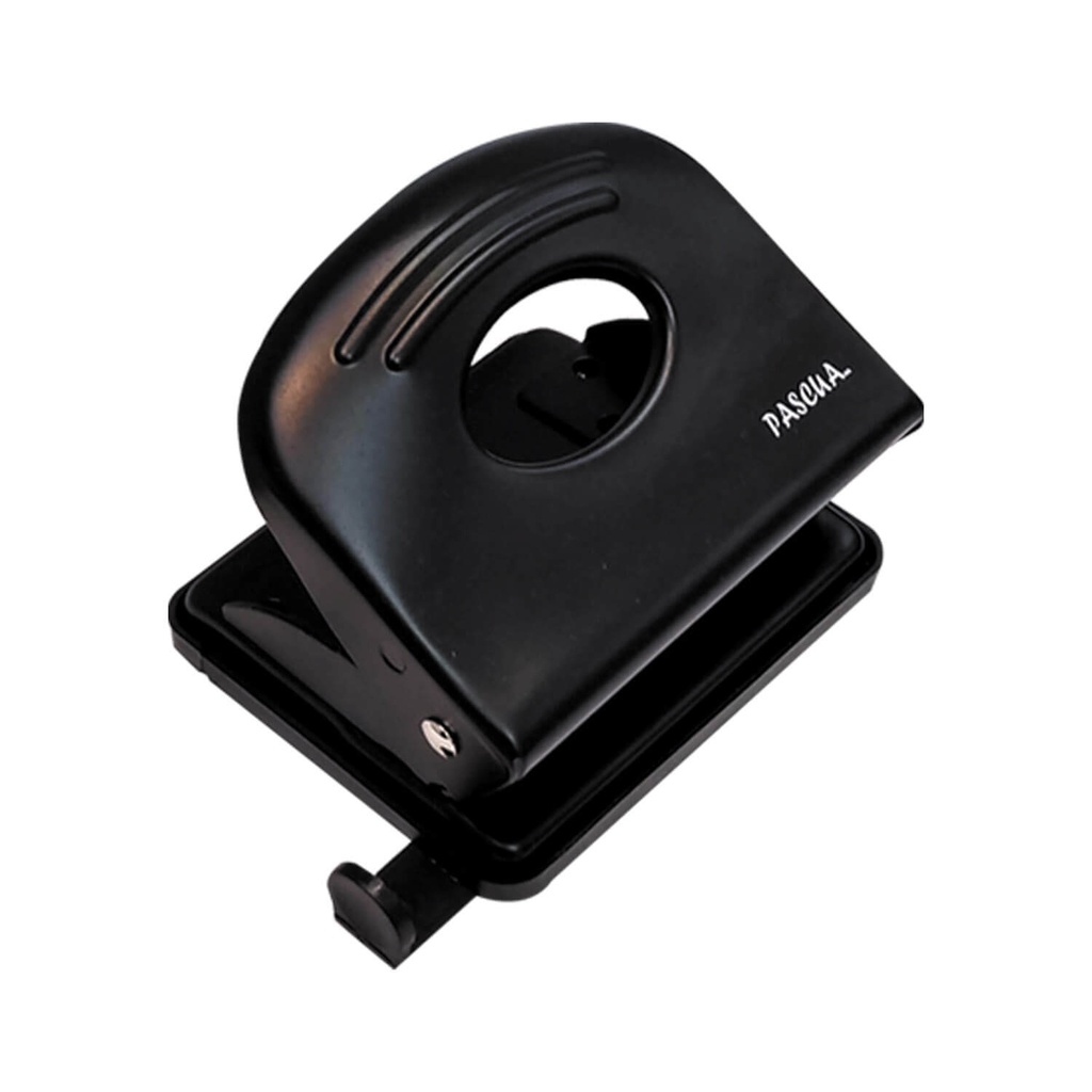 [PA-PER2-G20] PERFORADORA PASCUA DOS ORIFICIOS PA-PER2-G20