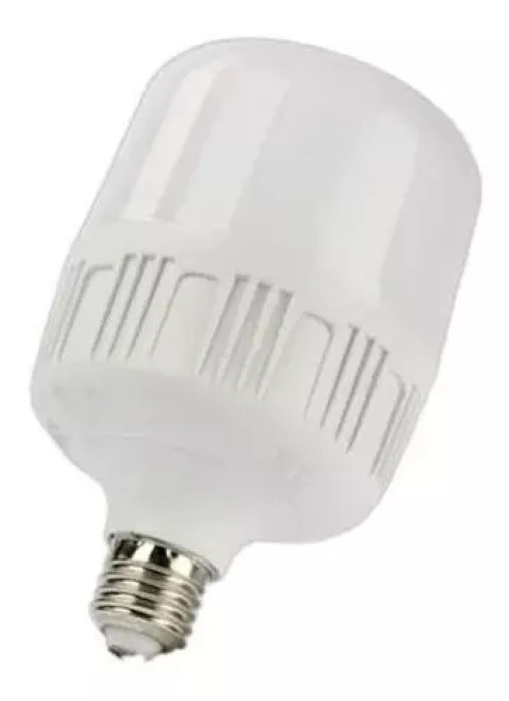 [S28W02] Foco Led S28W02 28W Megaluz