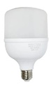 Foco Led S39W30 2400Lm Megaluz