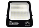 Reflector Led Megaluz 200W R34W200 Ip65 Luz Blanca Fría (C.5)