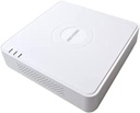 DVR 8 Canales Hikvision Turbohd + 2 Canales Ip 1080p DS7108HGHIK1