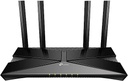 Router ARCHER AX3 Tp-Link Doble Banda