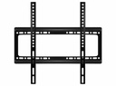 Soporte Para TV Link Bits Para Pantallas 26 A 63 Pulgadas TL2663N18C Negro (C.20)