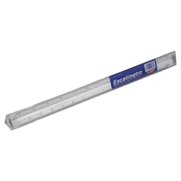 [REG021] Escalímetro Baco REM-30