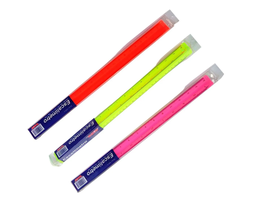 [REG021] Escalímetro Triangular Baco Plastico 6 Escalas
