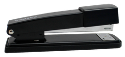 [ENG-804TT-AA] Engrapadora Pascua Tira Completa ENG804 (E.12)
