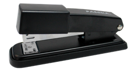 [ENG-805MM-AA] Engrapadora Pascua Media Tira (E.12) (C.72)