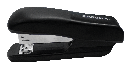 [ENG-827MM-AA] Engrapadora Pascua Media Tira ENG827