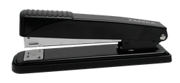 [ENG-830TT-AA] ENGRAPADORA PASCUA TIRA COMPLETA ENG-830TTA