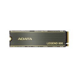 [ALEG-800-1000GCS] Disco Duro Solido Ssd ALEG-800-1000GCS
