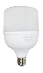 [S39W30] Foco Led S39W30 2400Lm Tianlai (C.50)