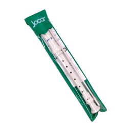 [82768] FLAUTA JOCAR SOPRANO