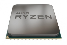 [YD3200C5FHBOX] Procesador Amd Ryzen 3 3200g Spire Cooler Radeon