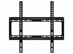 [TL2663N18C] Soporte Para TV Link Bits Para Pantallas 26 A 63 Pulgadas TL2663N18C Negro (C.20)