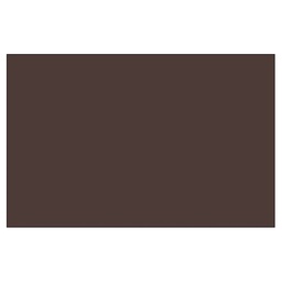 [PAQ25-LUSTRECAF] Paquete C/25 Papel Lustre Cafe 50x70