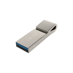 [BL.9BWWA.503] Usb 32Gb Acer BL.9BWWA.503 Uf200 Plata