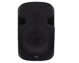 [SA1215TKL] Bocina 12" SA1215TKL Bt Radio Fm Luz  Led