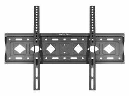 [C53-T3275] Soporte TV Inclinable 32" a 75" C53-T3275 75Kg Lucky Owl