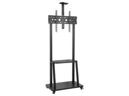 [Y800-TVC4285] Soporte Tv 42" a 85" Y800- TVC4285