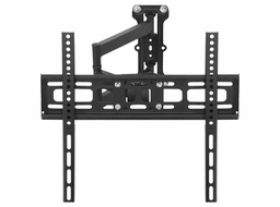 [CP403-FM2655] Soporte Tv 26" a 55" CP403- FM2655