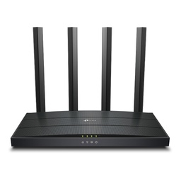 [ARCHER AX12] Router ARCHERAX12 Tp-Link Wifi