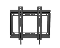 [TL1412N17C] Soporte Fijo TL1412N17C Para TV De 14 a 43 Pulgadas Hasta 25 Kg Link Bits (C.30)