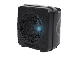 [VA396T] Bocina 3 Pulgadas VA396T Bluetooth Radio FM USB Link Bits (C.80)