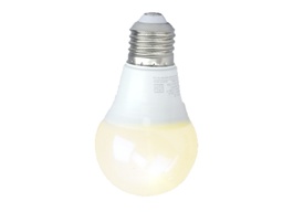 [B03CW10] Foco Led 10W B03CW10 Luz Cálida Tianlai (C.100)