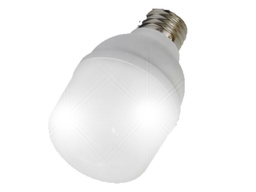 [S39W10] Foco 10W Led S39W10 Tianlai (C.200)