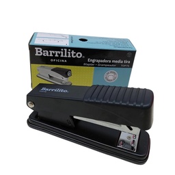 [TOP75] Engrapadora Barrilito Economica TOP75 (C.6) (M.24)