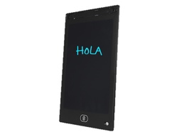 [TLCD02-8P] Pizarra TLCD02-8P