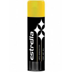 [PAQ30-6559] Paquete C/30 Lapiz Adhesivo Estrella 8g