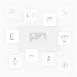 [CH.001] Multicontacto Circular Multiusos 5 Contactos + 3 Puertos USB