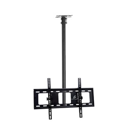 [HOLD.92] Soporte Tv 14 a 32 Pulgadas HOLD.92 Elegate