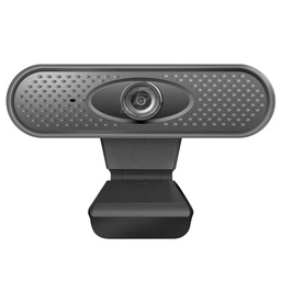[WEB.45] Cámara Para Computadora WEB.45 720p HD Con Micrófono Elegate