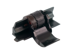 [1122] Entintador Printaform Bicolor Para Calculadora 1422