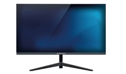 [NBMO2201HD] Monitor 21.5 Pulgadas NMO-22F7 Necnon VGA HDMI 75HZ