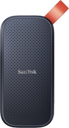 [SDSSDE61-1T00-G25] Disco Duro Solido SSD 1TB SDSSDE61-1T00-G25 Sandisk