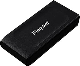 [SXS1000/2000G] Disco Duro Solido SSD 2TB SXS1000/2000G Kingston