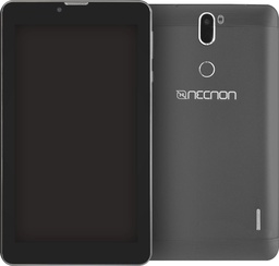 [NCTA2D013G] Tablet 7 Pulgadas NCTA2D013G Necnon Ram 2Gb Interna 16Gb 2 Cámaras