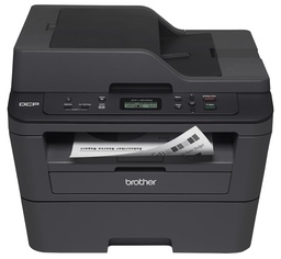[DCP-L2540DW] Impresora Multifuncional Brother DCP-L2540DW