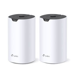 [DECO S7(2-PACK)] Router DECOS7-2PACK Tp-Link Modo Router Ap