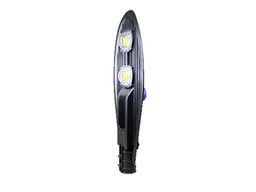 [LSUP90W03F] Lampara Suburbana  Fotocelda 90w MEGALUZ LSUP90W03F (C.4)