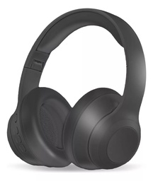 [BG-137] Audífonos Bluetooth Diadema Inalámbrico Plegables Bg-137 Link Bits (C.80)