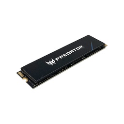 [BL.9BWWR.107] Unidad Estado Solido SSD M.2 Acer Pedrator 4TB BL.9BWWR.107