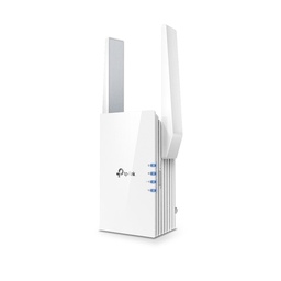[RE505X] Repetidor RE505X TP-LINK 2 Antenas Externas